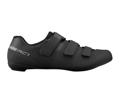 Sapatilha ROAD Shimano SH-RC102
