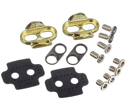 Pedal MTB Crankbrothers Eggbeater 3