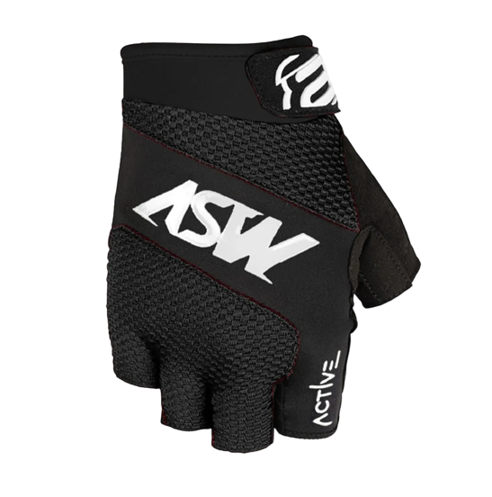 Luva.ASW.Active.2.0-A.Fem.Gpb