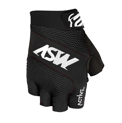 Luva.ASW.Active.2.0-A.Fem.Gpb