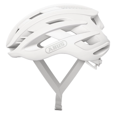 Capacete Abus Airbreaker