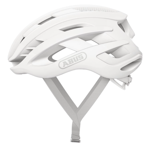 Capacete Abus Airbreaker