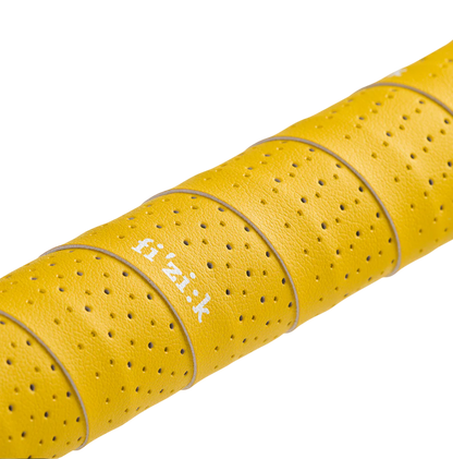 Fita de Guidão Fizik Tempo Microtex Classic