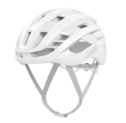 Capacete Abus Airbreaker