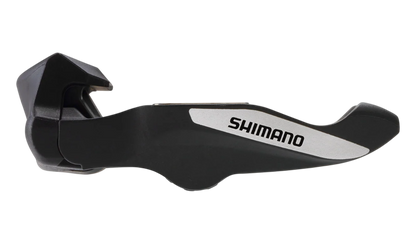 Pedal ROAD Shimano PD-R550