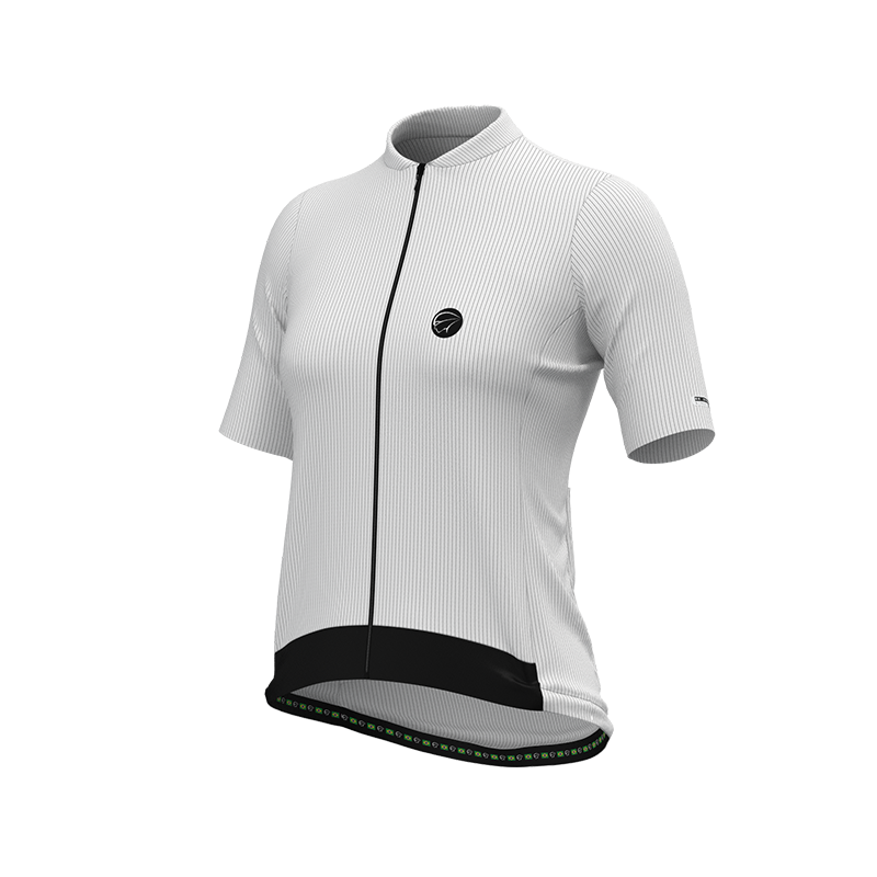Camisa Mauro Ribeiro Fiber 2.0 Feminina