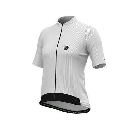 Camisa Mauro Ribeiro Fiber 2.0 Feminina
