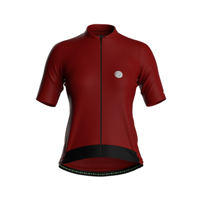 Camisa Mauro Ribeiro Fiber 2.0 Feminina