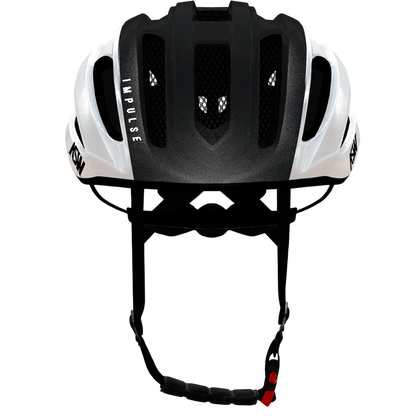 Capacete ASW Impulse