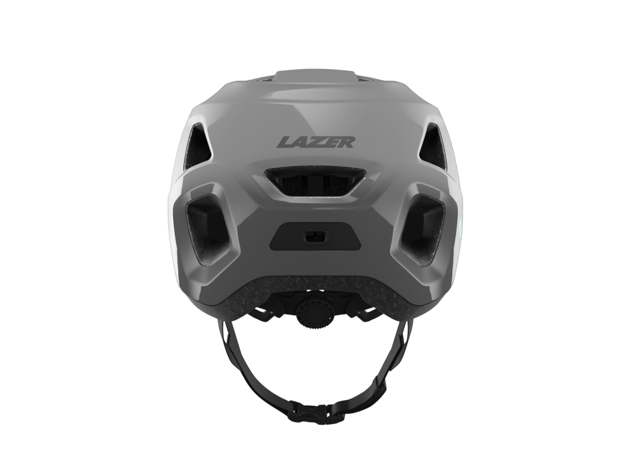 Capacete MTB Lazer Finch KinetiCore