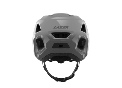 Capacete MTB Lazer Finch KinetiCore