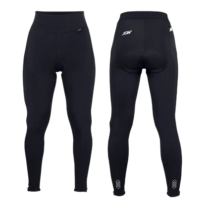 Calça ASW Essentials Feminina