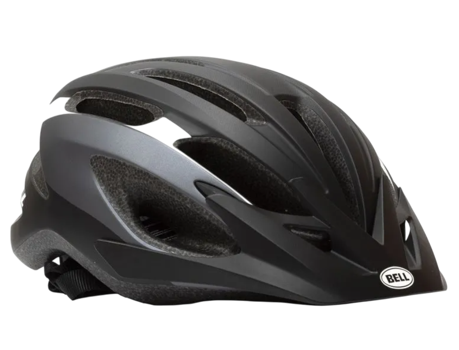 Capacete Bell Crest