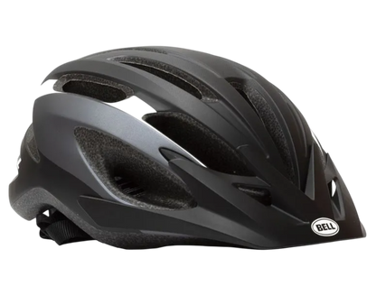 Capacete Bell Crest