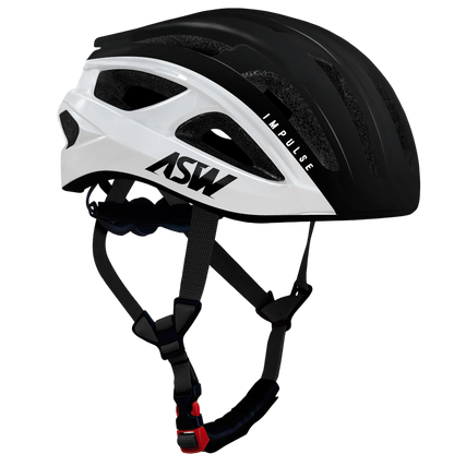 Capacete ASW Impulse