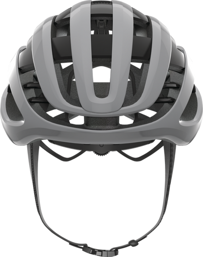 Capacete Abus Airbreaker