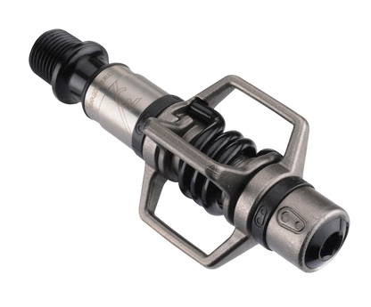 Pedal MTB Crankbrothers Eggbeater 3