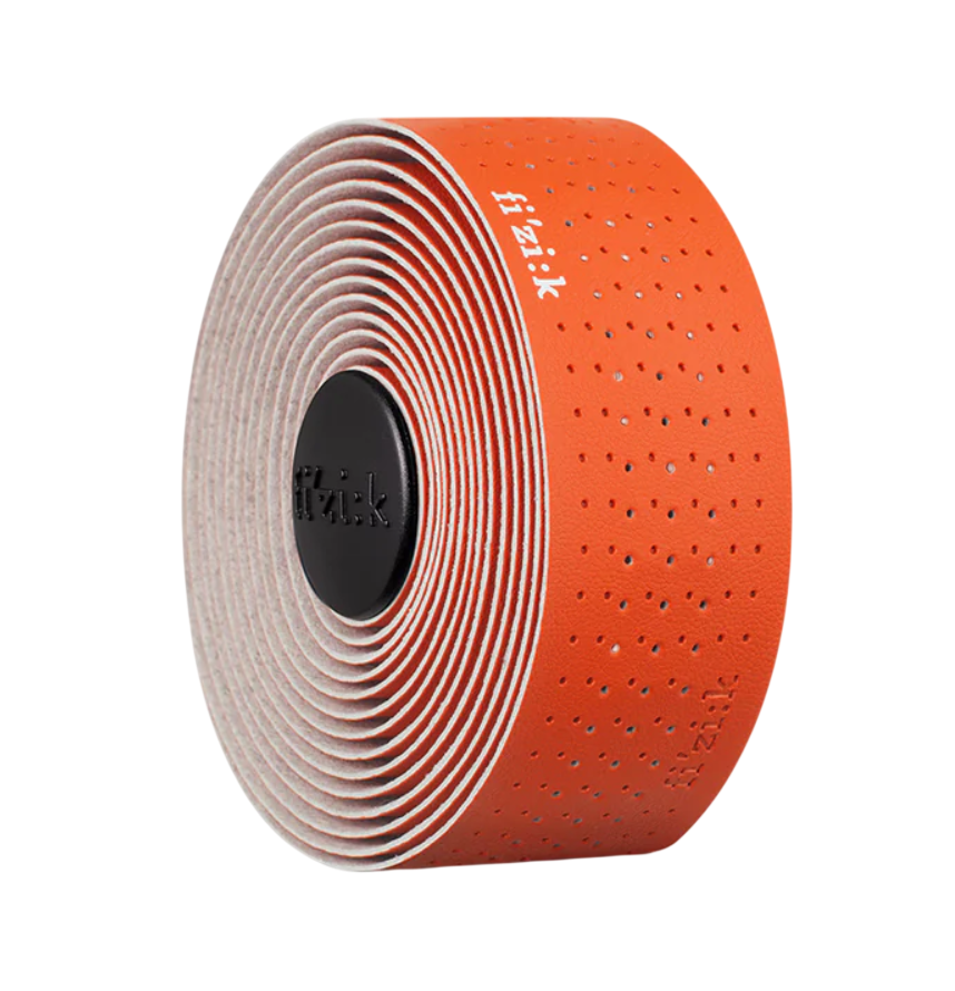 Fita de Guidão Fizik Tempo Microtex Classic