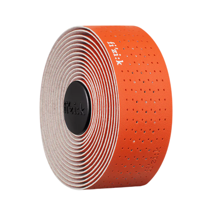 Fita de Guidão Fizik Tempo Microtex Classic
