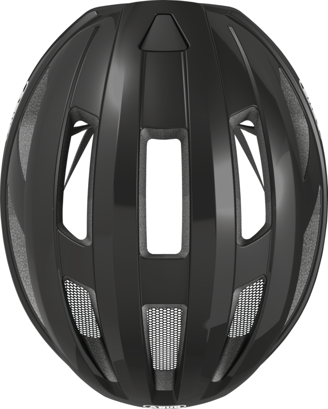 Capacete Abus Macator NP (Sem Viseira)