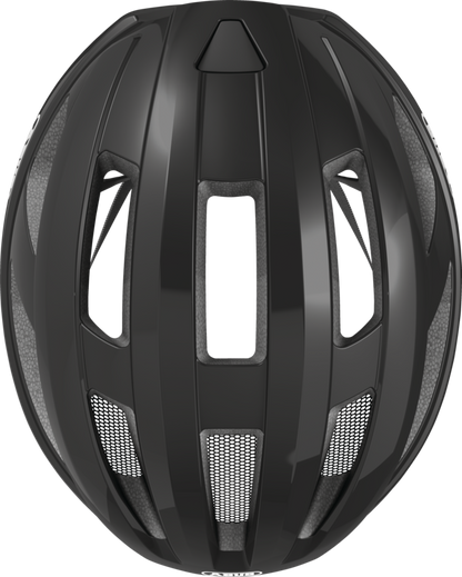 Capacete Abus Macator NP (Sem Viseira)